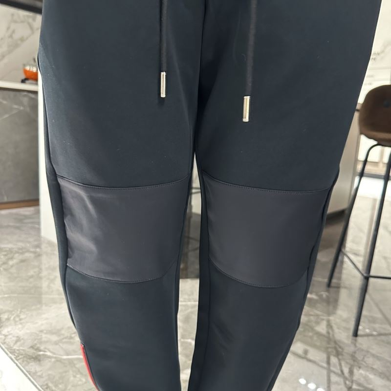 Prada Long Pants